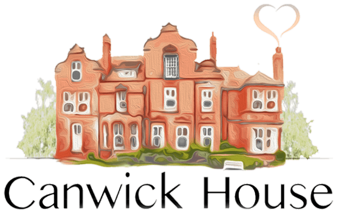 Canwick House